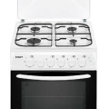 Плита комбинированная KRAFT KF-FSK 6405AEWI 